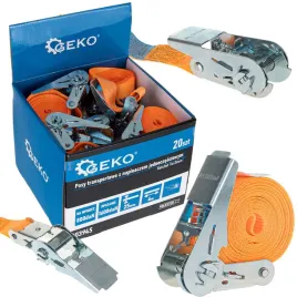 mocny-pas-transportowy-1-czesciowy-25mmx4m-udzwig-1600kg