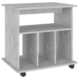 szafka-na-kolkach-szarosc-betonu-60x45x60-cm-plyta