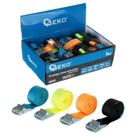 pas-mocujacy-z-klamra-samozaciskowa-25mm-x-2m-500kg-wysoka-jakosc