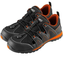 neo-buty-robocze-sandaly-meskie-podnosek-kompozytowy-s1-sra-82-079-roz-40