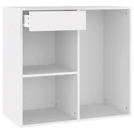 szafka-na-kosmetyki-biala-80x40x75-cm