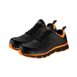 neo-buty-robocze-ochronne-polbuty-lekkie-podnosek-kompozyt-r-45-82-155-45