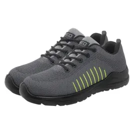 neo-buty-trzewiki-skorzane-robocze-metalowy-podnosek-sra-82-027-r-46