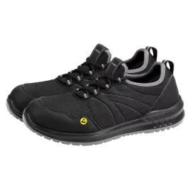 polbuty-buty-obuwie-robocze-kevlar-s1pl-sr-esd-82-163-neo-podnosek-r-45