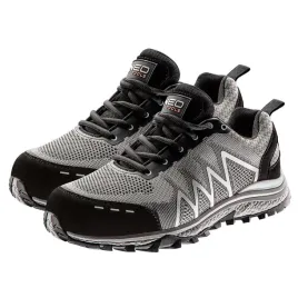 neo-buty-polbuty-robocze-zawodowe-adidasy-o1-sra-bez-metalu-eva-82-731-r-40