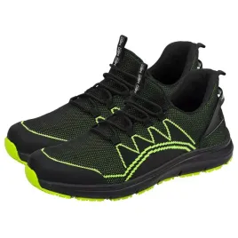 neo-polbuty-robocze-sb-sr-podnosek-adidasy-buty-ochronne-bhp-podnosek-r-41