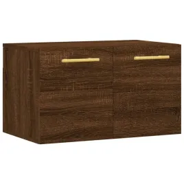 szafka-wiszaca-brazowy-dab-60x365x35-cm