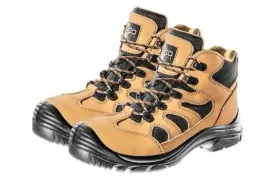 buty-trzewiki-robocze-ochronne-skorzane-s3-src-bez-metalu-neo-82-128-r-47
