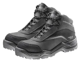 buty-trzewiki-robocze-s3l-sr-fo-nubuk-rozmiar-45-neo-tools-82-151
