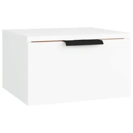 wiszaca-szafka-nocna-biala-34x30x20-cm