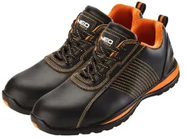 neo-buty-polbuty-robocze-skorzane-sb-stalowy-podnosek-200j-82-102-r-41