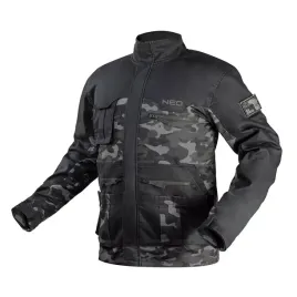 neo-bluza-moro-kurtka-robocza-camo-urban-survival-wzmocniona-81-212-m-50