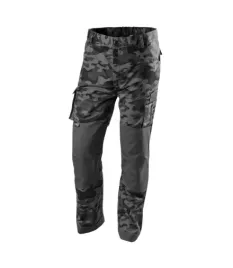 neo-spodnie-robocze-moro-szare-camo-urban-rozmiar-xxl-81-232-xxl