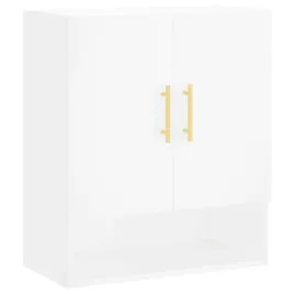 szafka-wiszaca-biala-60x31x70-cm-material-drewnopochodny