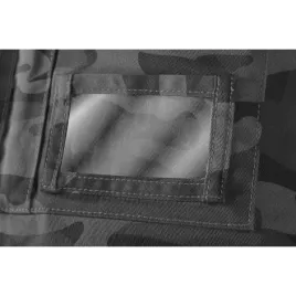 spodnie-robocze-na-szelkach-ogrodniczki-camo-urban-rozmiar-xl-neo