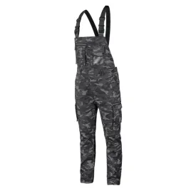 spodnie-robocze-na-szelkach-ogrodniczki-camo-urban-rozmiar-xxl-neo