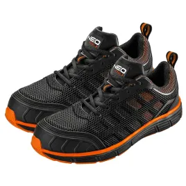 neo-buty-robocze-ochronne-oddychajace-s1-stalowy-podnosek-200j-82-093-r-42