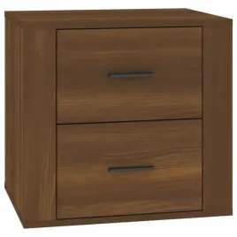 szafka-nocna-brazowy-dab-50x39x47-cm