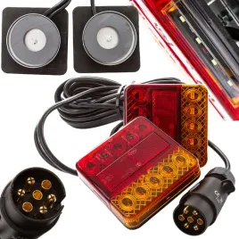zestaw-swiatel-przyczepki-samochodowej-led-komplet-12v-65m-7pin