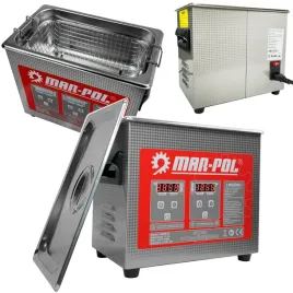 myjka-ultradzwiekowa-wanna-soniczna-sterylizator-bizuterii-32l-120w