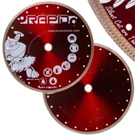 tarcza-diamentowa-do-ciecia-granitu-gresu-350x32-rapid-silent-cut-350mm