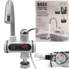 przeplywowy-podgrzewacz-wody-elektryczny-kran-bateria-lcd