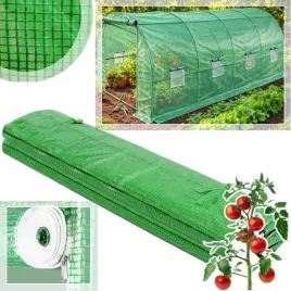 folia-poszycie-400x250cm-na-tunel-10m2-do-szklarnia-ogrodowa-4x25-plandeka