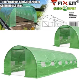 ogrodowy-tunel-foliowy-zielony-6x3x2m-szklarnia-18m2-foliak-600x300cm