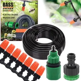 ogrodowa-kurtyna-wodna-mgielka-chlodzaca-zraszacz