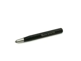 punktak-wbijak-slusarski-do-metalu-6x10x100mm