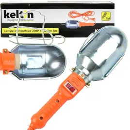 lampa-warsztatowa-kanalowa-garazowa-kabel-hak