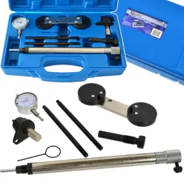 blokada-rozrzadu-vw-audi-skoda-1-2-1-4-1-6-fsi-tsi