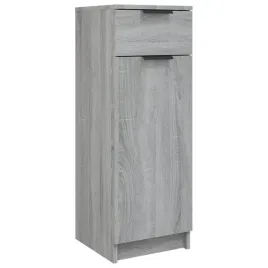szafka-lazienkowa-szary-dab-sonoma-32x34x90-cm