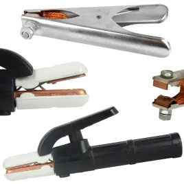 uchwyt-spawalniczy-raczka-do-spawarki-500a-masa