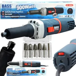 bass-szlifierka-prosta-trzpieniowa-900w-6-frezow