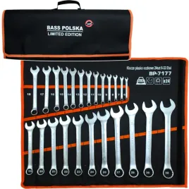 klucze-plasko-oczkowe-zestaw-kluczy-6-32mm-gw15lat