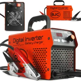 prostownik-inwerterowy-z-rozruchem-600a-12v-24v