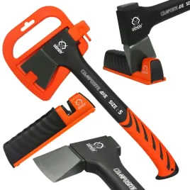 uniwersalna-siekiera-toporek-750g-36cm-ostrzalka