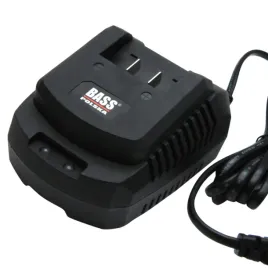 bass-polska-ladowarka-do-baterii-akumulatora-20v