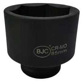 nasadka-udarowa-klucz-1-85mm-dluga-cr-mo-bjc
