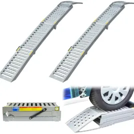 najazdy-podjazdy-rampy-skladane-rampa-2200kg-2szt