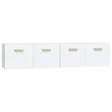 szafki-scienne-2-szt-biale-80x35x365-cm