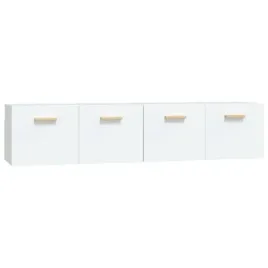 szafki-scienne-2-szt-biale-80x35x365-cm