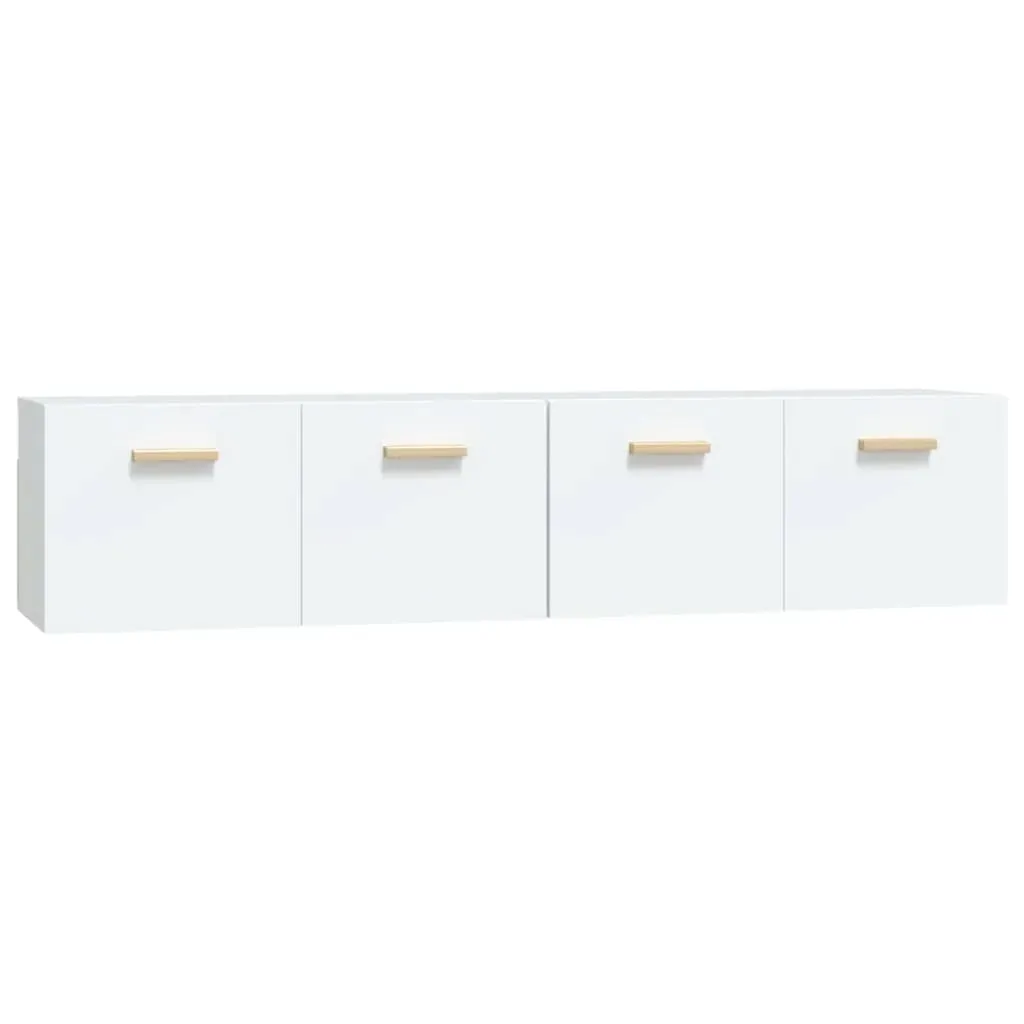 szafki-scienne-2-szt-biale-80x35x365-cm