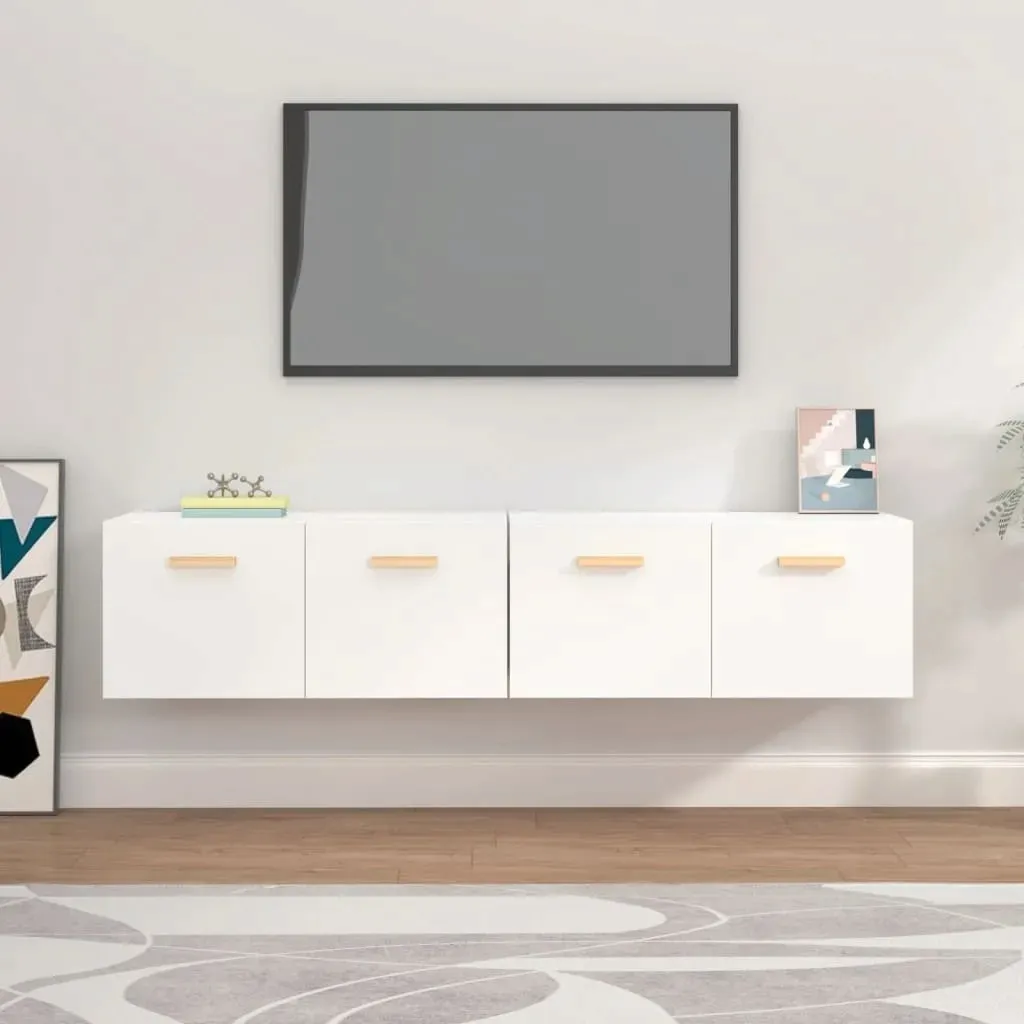 szafki-scienne-2-szt-biale-80x35x365-cm