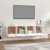 szafki-scienne-2-szt-biale-80x35x365-cm-stan-nowy