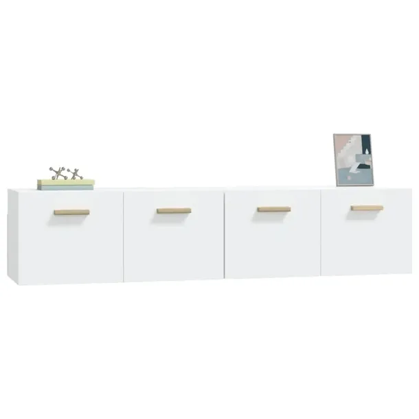 szafki-scienne-2-szt-biale-80x35x365-cm-stan-nowy