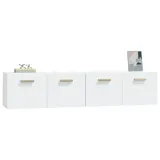 szafki-scienne-2-szt-biale-80x35x365-cm-stan-nowy