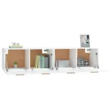 szafki-scienne-2-szt-biale-80x35x365-cm-stan-nowy