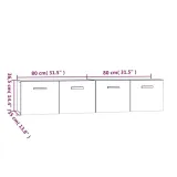 szafki-scienne-2-szt-biale-80x35x365-cm-stan-nowy